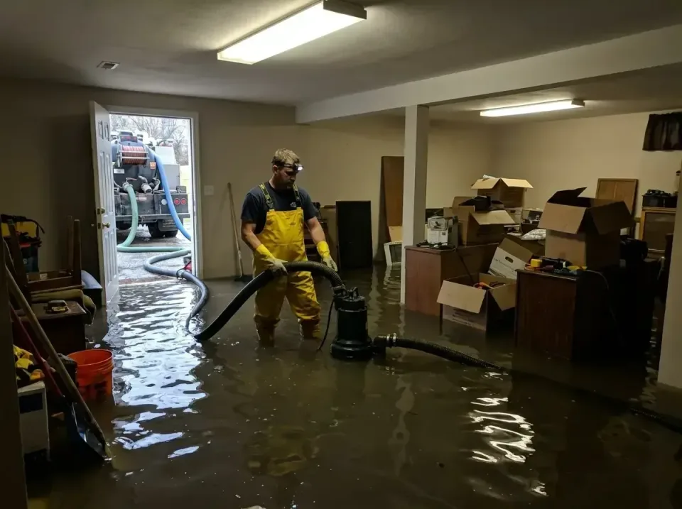 basement-burst-pipe-flooding-a-001 — frequently asked questions, 24-Hour Water Damage Restoration Services in Cedarville, OH